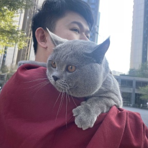 Junhao